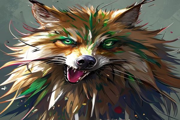 模拟人生4下载手机版