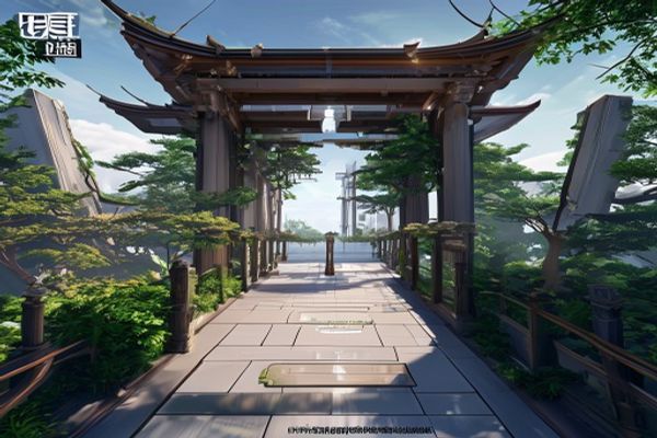 鬼泣5 维吉尔的陨落